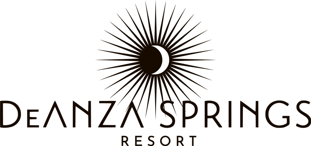 Deanza Springs Resort